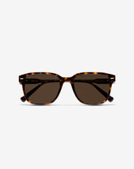 TravisMathew | Sundaze 2.0 Sunglasses -