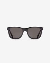 TravisMathew | Holy Grail 2.0 Sunglasses -