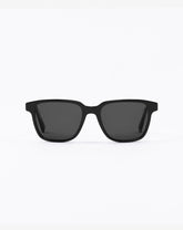 TravisMathew | Offdaze Sunglasses -