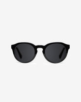 TravisMathew | Bandon Sunglasses -