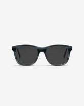 TravisMathew | Holy Grail 2.0 Sunglasses -