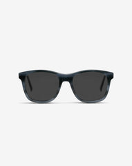 TravisMathew | Holy Grail 2.0 Sunglasses -