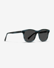 TravisMathew | Holy Grail 2.0 Sunglasses -