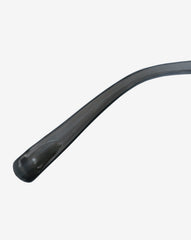 TravisMathew | Holy Grail 2.0 Sunglasses -