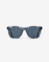 TravisMathew | Holy Grail 2.0 Sunglasses -