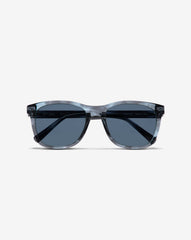 TravisMathew | Holy Grail 2.0 Sunglasses -