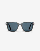 TravisMathew | Sundaze 2.0 Sunglasses -