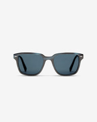TravisMathew | Sundaze 2.0 Sunglasses -