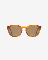 TravisMathew | Bandon Sunglasses -