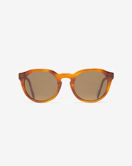 TravisMathew | Bandon Sunglasses -