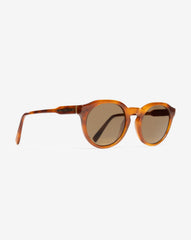 TravisMathew | Bandon Sunglasses -