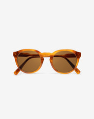 TravisMathew | Bandon Sunglasses -