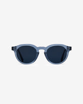 TravisMathew | Bandon Sunglasses -
