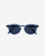 TravisMathew | Bandon Sunglasses -