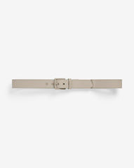 TravisMathew | Wanderlust Stretch Woven Belt - Khaki