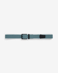 TravisMathew | Quick Dip Stretch Woven Belt - Cameo