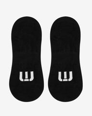TravisMathew | Magic Man 2.0 No Show Sock - Black
