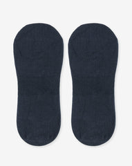 TravisMathew | Private Bar No Show Sock - Total Eclipse