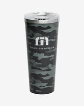 TravisMathew | Camo Tumbler -