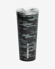 TravisMathew | Camo Tumbler -