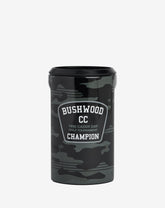 TravisMathew | Camo Can Cooler -