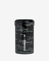 TravisMathew | Camo Can Cooler -