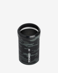 TravisMathew | Camo Can Cooler -