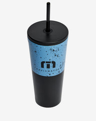TravisMathew | Paint Cold Cup -