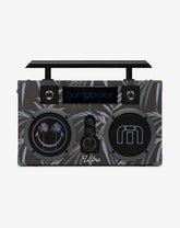 TravisMathew | Private Lounge Bluetooth Boombox -