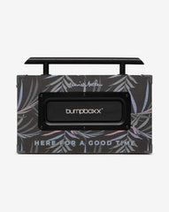 TravisMathew | Private Lounge Bluetooth Boombox -