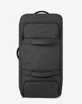 TravisMathew | Check In 2.0 - Black