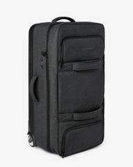 TravisMathew | Check In 2.0 - Black