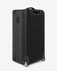 TravisMathew | Check In 2.0 - Black