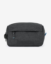 TravisMathew | Dopp Kit - Black