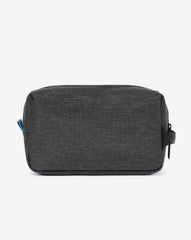TravisMathew | Dopp Kit - Black