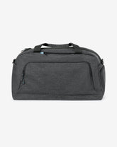 TravisMathew | Duffle 2.0 - Black