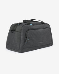 TravisMathew | Duffle 2.0 - Black