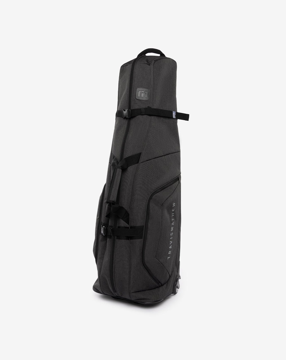 TravisMathew | TM Travel Cover -