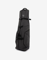TravisMathew | TM Travel Cover -
