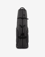 TravisMathew | TM Travel Cover -