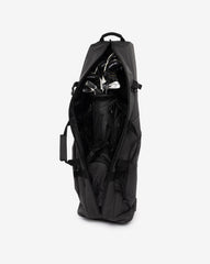 TravisMathew | TM Travel Cover -
