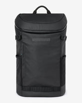 TravisMathew | Cooler Backpack 2.0 -
