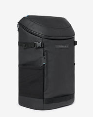 TravisMathew | Cooler Backpack 2.0 -