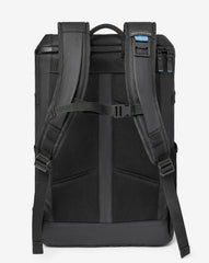 TravisMathew | Cooler Backpack 2.0 -