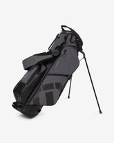 TravisMathew | TM Byob Stand Golf Bag -