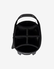 TravisMathew | TM Byob Stand Golf Bag -