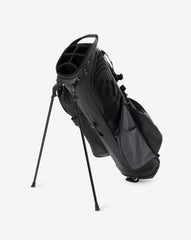 TravisMathew | TM Byob Stand Golf Bag -