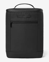 TravisMathew | Byob Shoe Bag - Black
