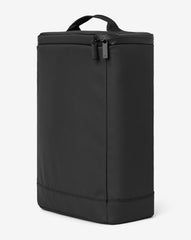 TravisMathew | Byob Shoe Bag - Black