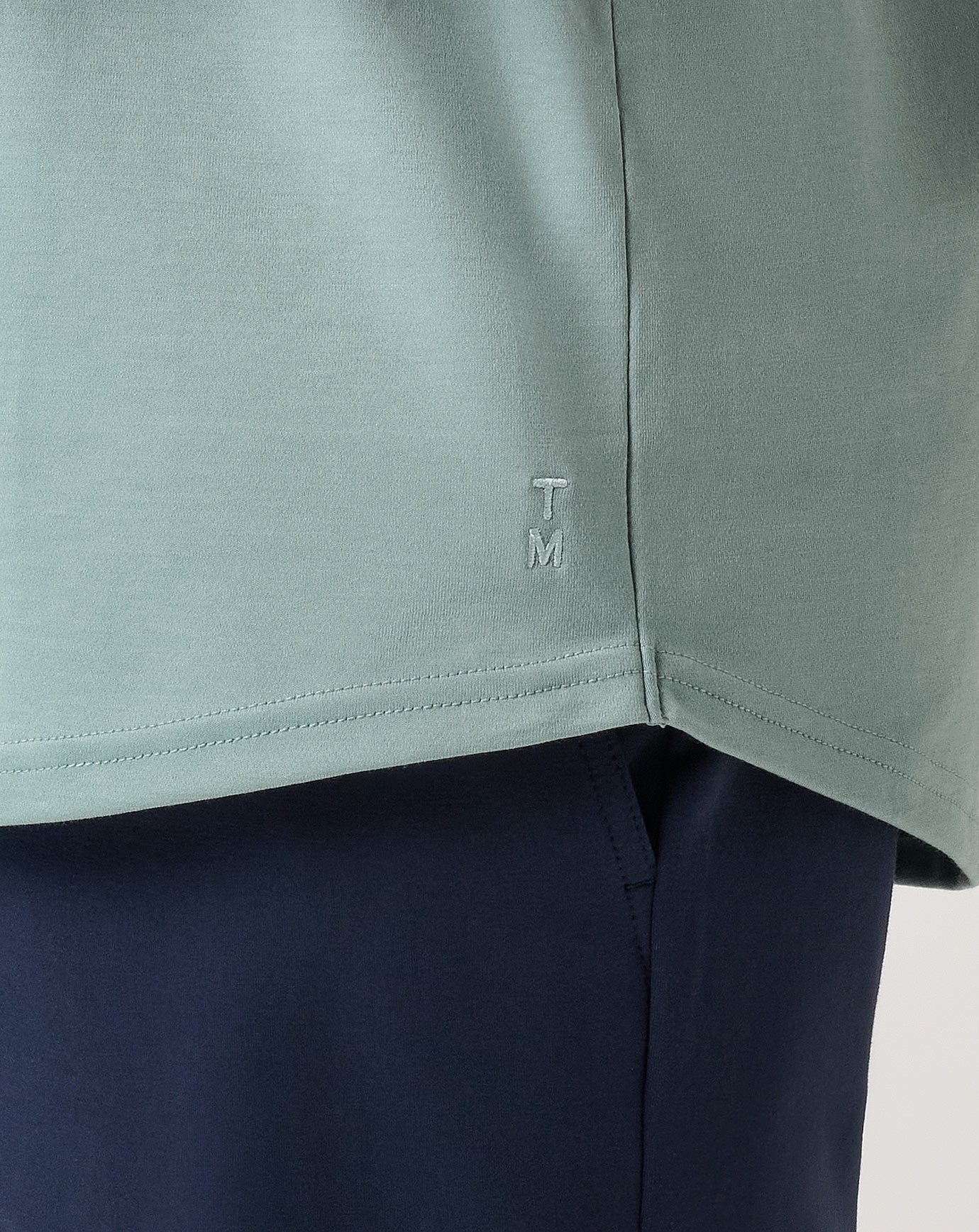TravisMathew | All Day Social Club Polo - Arona